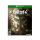 Gra Xbox One CENEGA Gra XBOX One: FALLOUT 4 v.2Gra XBOX One: FALLOUT 4 v.2